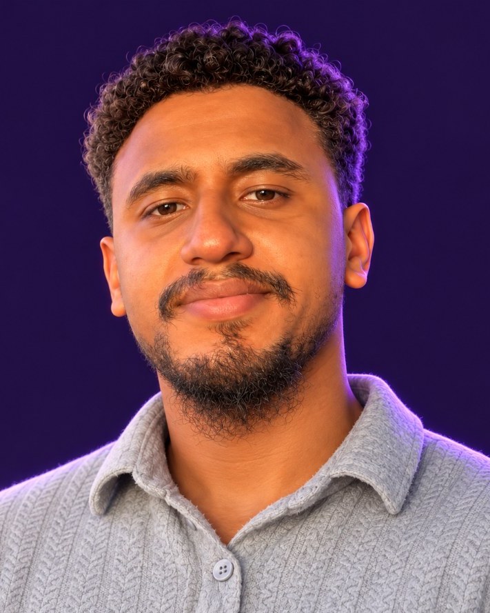 أحمد طارق