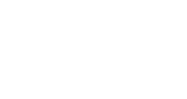 شعار أضواء الرياض